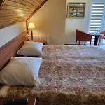 Affittacamere Florena Garden 3*
