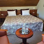 Florena Garden Affittacamere 3*