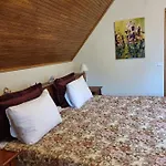 Affittacamere Florena Garden 3*