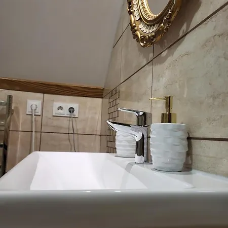 Florena Garden 3* Паланга