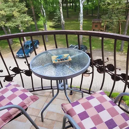 Florena Garden Гостевой дом