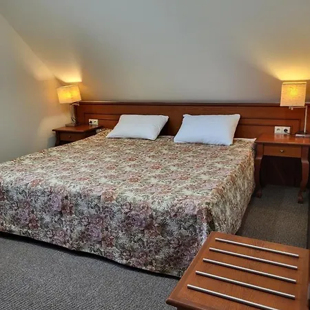 Gasthof Florena Garden