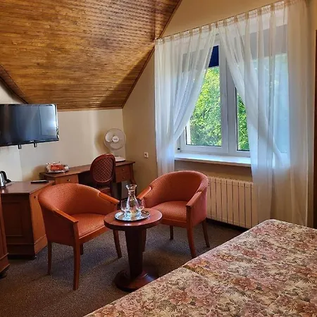 Florena Garden 3*