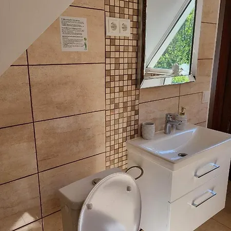 Florena Garden 3* Паланга