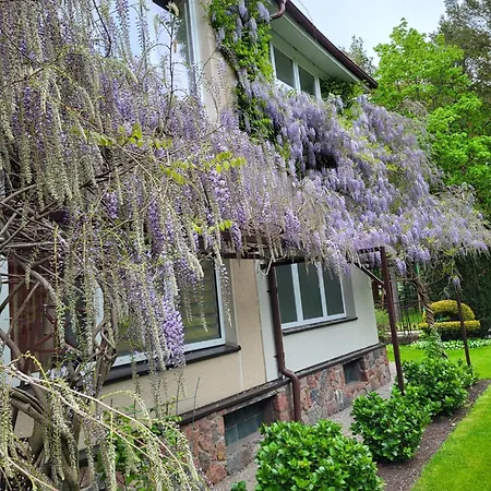 Florena Garden *