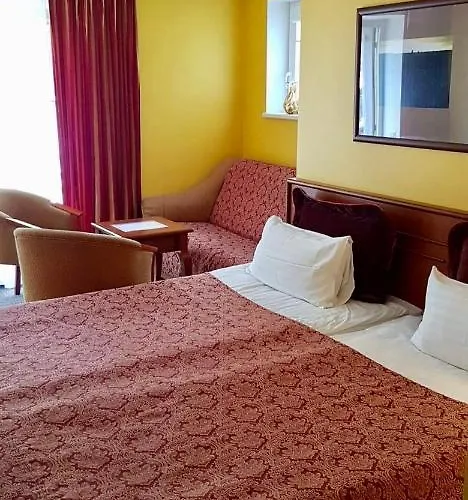 Гостевой дом Florena Garden Паланга