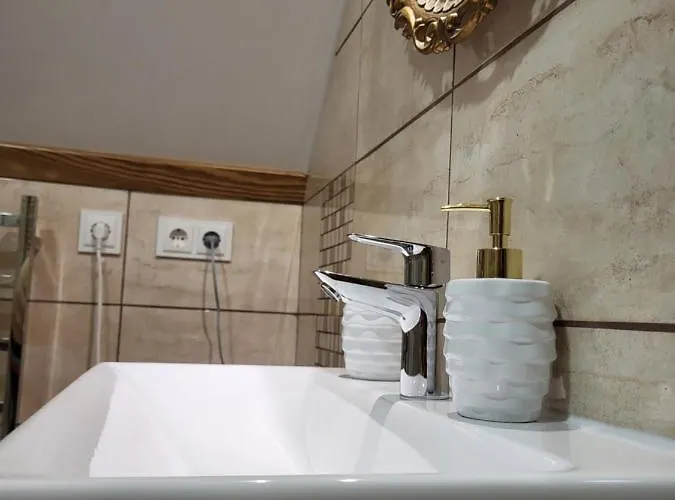 Florena Garden 3* Паланга