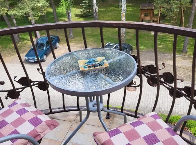 Florena Garden Гостевой дом