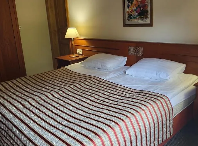 Florena Garden Гостевой дом Паланга