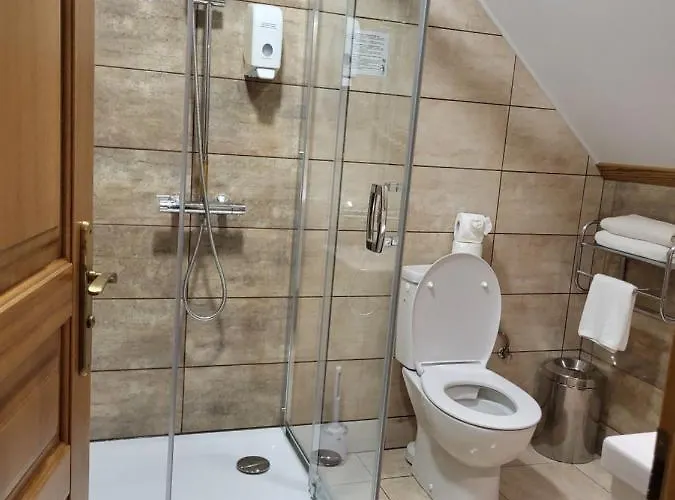 Гостевой дом Florena Garden 3*