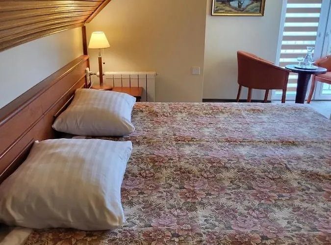 Гостевой дом Florena Garden 3*