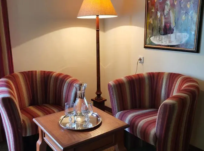 Гостевой дом Florena Garden