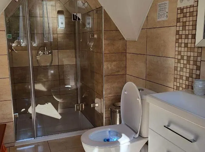 Florena Garden Гостевой дом 3*