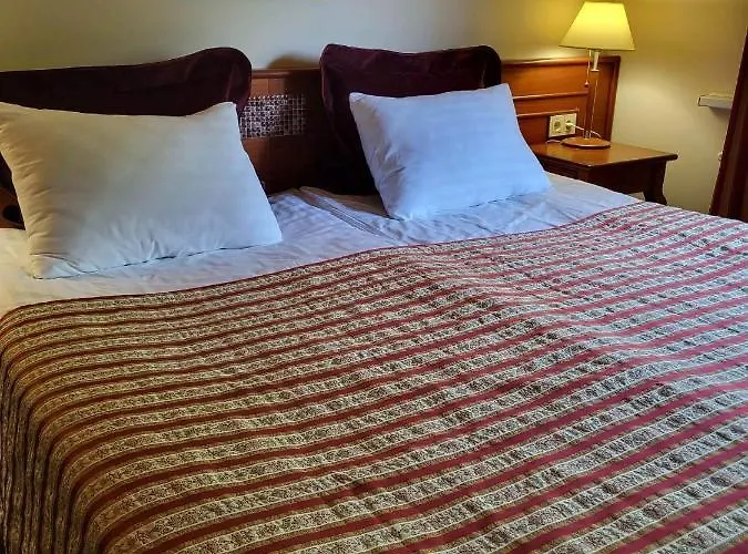 Florena Garden Palanga