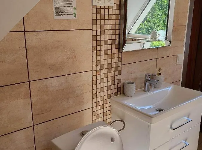 Florena Garden 3* Паланга