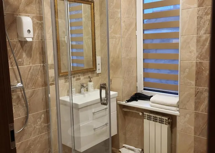 Florena Garden 3* Паланга