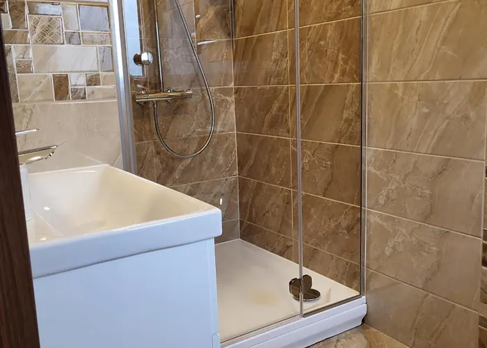 Гостевой дом Florena Garden Паланга