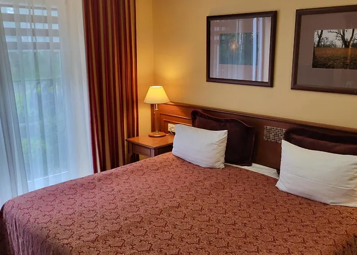 Гостевой дом Florena Garden